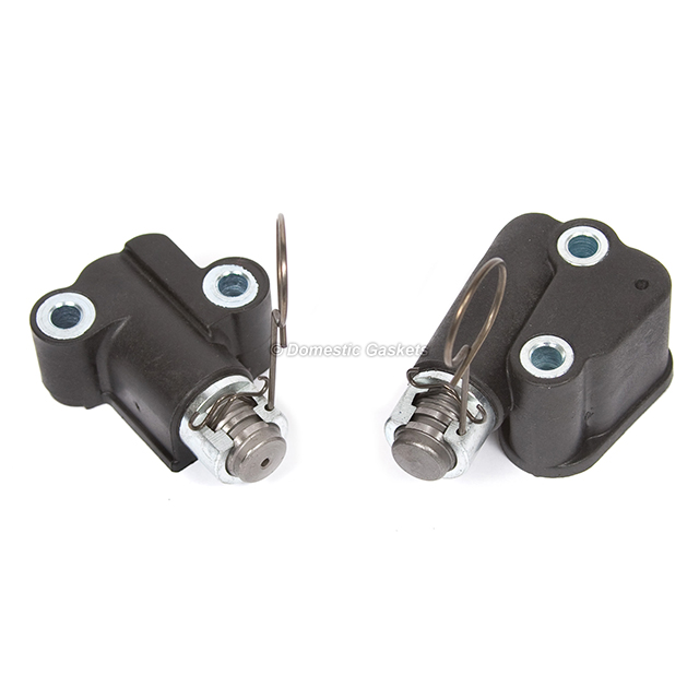 13028-ZJ00A, 13085-7S012, 13091-7S012, 13085-7S002, 13091-7S000, 13070-7S011, 13070-7S001, 15010-7S00A