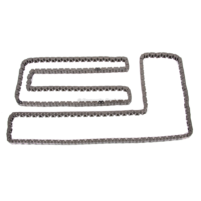 13028-ZJ00A, 13085-7S012, 13091-7S012, 13085-7S002, 13091-7S000, 13070-7S011, 13070-7S001, 15010-7S00A