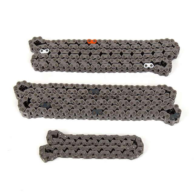 13028-1LA1A, 13028-1CA1A, 15041-1CA1A, 13024-1LA1A, 13024-AR00A, 13021-1LA1A, 13021-1CA0A, 15043-1CA0B, 15043-1CA2A, 13070-1LA1A, 13070-1CA1B, 13091-1LA2A, 13085-1LA1A, 13091-1CA0B, 13085-1CA0B, 13070-1CA0C