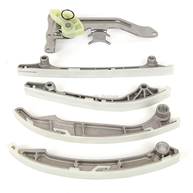 13028-1LA1A, 13028-1CA1A, 15041-1CA1A, 13024-1LA1A, 13024-AR00A, 13021-1LA1A, 13021-1CA0A, 15043-1CA0B, 15043-1CA2A, 13070-1LA1A, 13070-1CA1B, 13091-1LA2A, 13085-1LA1A, 13091-1CA0B, 13085-1CA0B, 13070-1CA0C