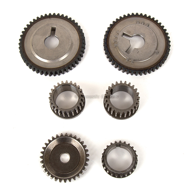 13028-1LA1A, 13028-1CA1A, 15041-1CA1A, 13024-1LA1A, 13024-AR00A, 13021-1LA1A, 13021-1CA0A, 15043-1CA0B, 15043-1CA2A, 13070-1LA1A, 13070-1CA1B, 13091-1LA2A, 13085-1LA1A, 13091-1CA0B, 13085-1CA0B, 13070-1CA0C