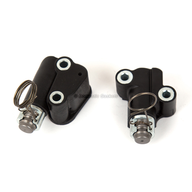 13028-1LA1A, 13028-1CA1A, 15041-1CA1A, 13024-1LA1A, 13024-AR00A, 13021-1LA1A, 13021-1CA0A, 15043-1CA0B, 15043-1CA2A, 13070-1LA1A, 13070-1CA1B, 13091-1LA2A, 13085-1LA1A, 13091-1CA0B, 13085-1CA0B, 13070-1CA0C