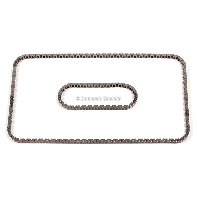 14210-PNA-000, 14401-PNA-004, 14510-PNA-003, 14520-PNA-003, 14530-PNA-003, 14540-PRB-A01, 13620-RAA-A02, 13441-PNA-004, 13441-PCX-004, 13450-RAA-A02, 13460-PNC-004