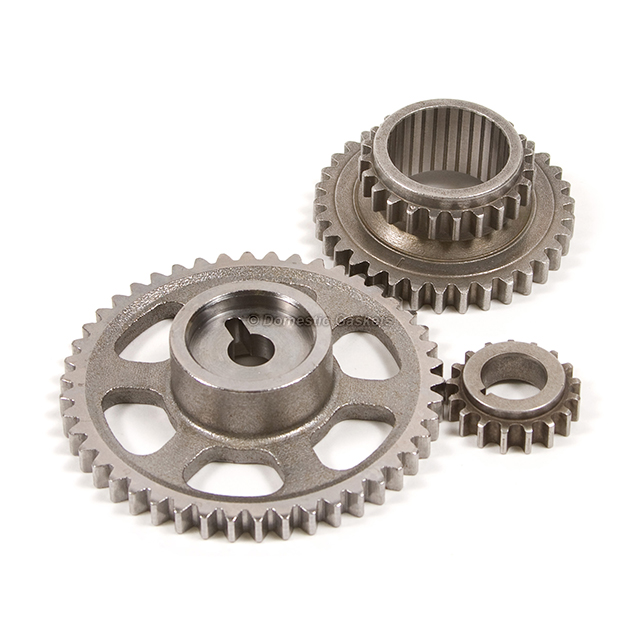 14210-PNA-000, 14401-R40-A01, 14510-RAA-A01, 14510-PNA-003, 14511-PNA-003, 14520-RAA-A01, 14530-RZA-A01, 14540-RAA-A02, 14540-PRB-A01, 13620-RAA-A02, 13441-PNA-004, 13450-RAA-A02