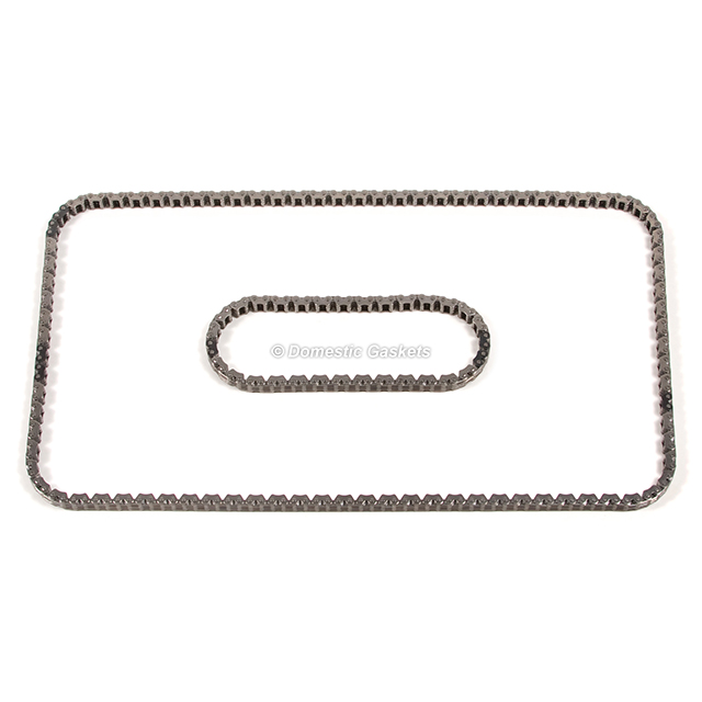 14210-PNA-000, 14401-R40-A01, 14510-RAA-A01, 14510-PNA-003, 14511-PNA-003, 14520-RAA-A01, 14530-RZA-A01, 14540-RAA-A02, 14540-PRB-A01, 13620-RAA-A02, 13441-PNA-004, 13450-RAA-A02