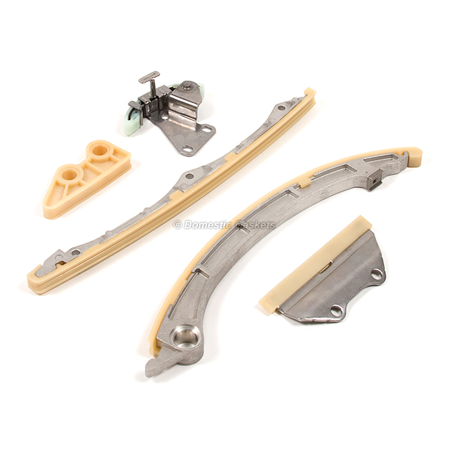 14210-PNA-000, 14401-R40-A01, 14510-RAA-A01, 14510-PNA-003, 14511-PNA-003, 14520-RAA-A01, 14530-RZA-A01, 14540-RAA-A02, 14540-PRB-A01, 13620-RAA-A02, 13441-PNA-004, 13450-RAA-A02