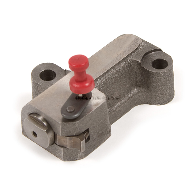 14210-PNA-000, 14401-R40-A01, 14510-RAA-A01, 14510-PNA-003, 14511-PNA-003, 14520-RAA-A01, 14530-RZA-A01, 14540-RAA-A02, 14540-PRB-A01, 13620-RAA-A02, 13441-PNA-004, 13450-RAA-A02