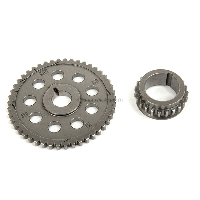 14401-RB1-003, 14510-PWC-004, 14512-PWC-000, 14530-RB1-004