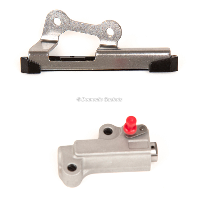14401-5K0-A02, 14211-PWA-000, 13620-5K0-A01, 14510-6C1-A01, 14520-6C1-A01, 14530-6C1A01, 14540-5K0-A01