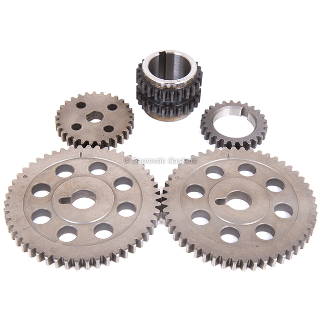 24312-3C100, 24820-3C100, 24420-3C100, 24810-3C200, 24410-3C300, 24221-3C100, 24221-3C110, 23122-3C400, 23121-3C100, 24322-3C100, 21312-3C100, 24560-3C100, 24471-3C100