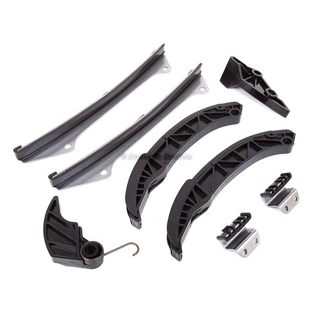 24312-3C100, 24820-3C100, 24420-3C100, 24810-3C200, 24410-3C300, 24221-3C100, 24221-3C110, 23122-3C400, 23121-3C100, 24322-3C100, 21312-3C100, 24560-3C100, 24471-3C100