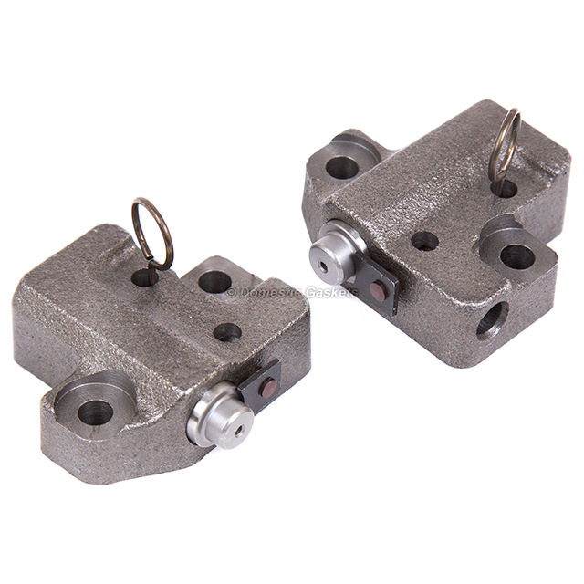 24312-3C100, 24820-3C100, 24420-3C100, 24810-3C200, 24410-3C300, 24221-3C100, 24221-3C110, 23122-3C400, 23121-3C100, 24322-3C100, 21312-3C100, 24560-3C100, 24471-3C100