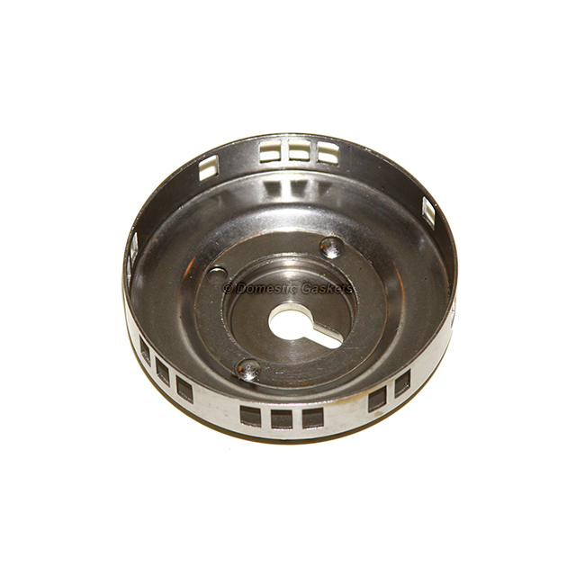 53020938, 53021393AA, 53020679, 53020680, 53020778, 53020681, 53020779, 53021168AA, 53020910, 53020781, 53021170AA, 53021021