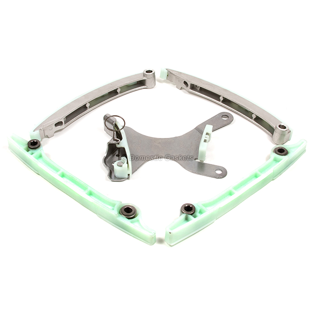 53020938, 53021393AA, 53020679, 53020680, 53020778, 53020681, 53020779, 53021168AA, 53020910, 53020781, 53021170AA, 53021021