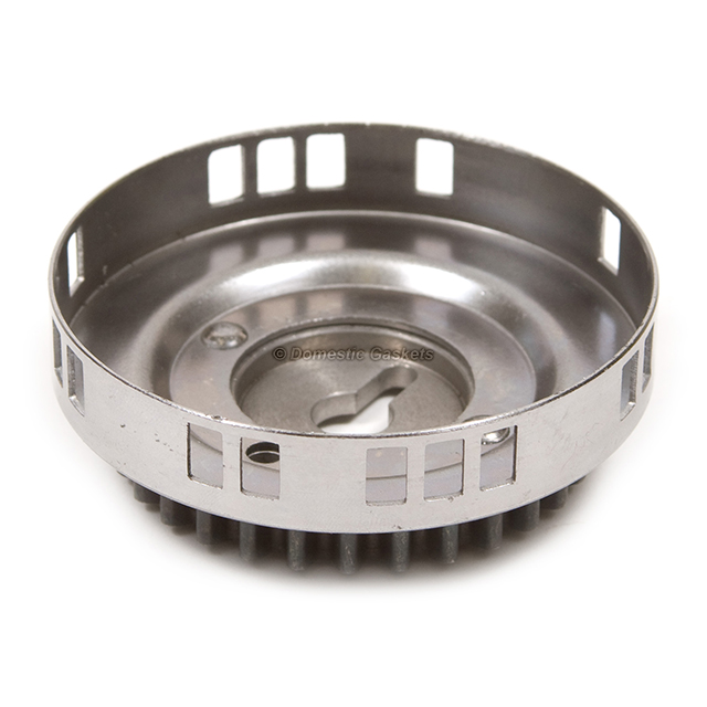 53020938, 53021393AA, 53020679, 53020680, 53020778, 53020681, 53020779, 53021168AA, 53020910, 53020781, 53021170AA, 53021021