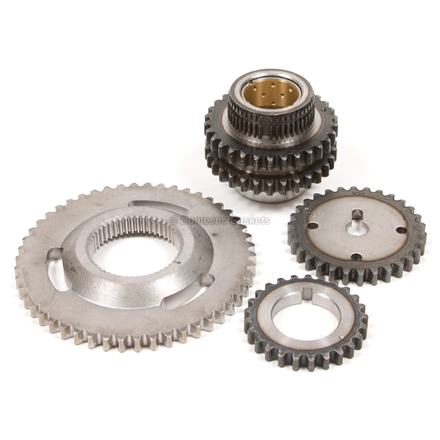 53020938, 53021393AA, 53020679, 53020680, 53020778, 53020681, 53020779, 53021168AA, 53020910, 53020781, 53021170AA, 53021021