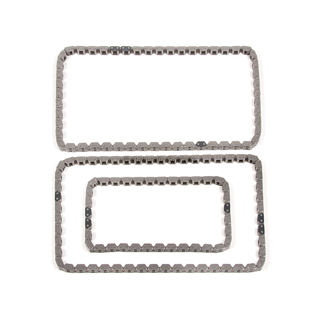 53020938, 53021393AA, 53020679, 53020680, 53020778, 53020681, 53020779, 53021168AA, 53020910, 53020781, 53021170AA, 53021021