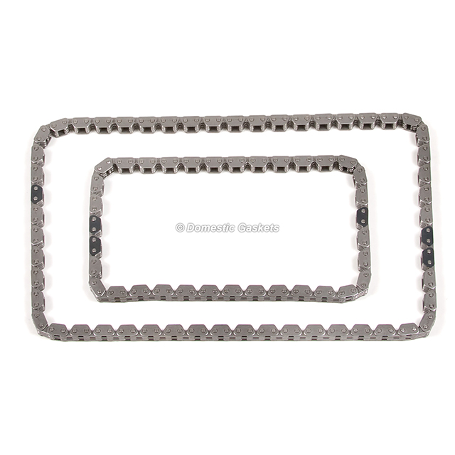 53020680, 53020778, 53020681, 53020779, 53021168AA, 53020910, 53020781, 53021170AA, 53021021, 53022189AG