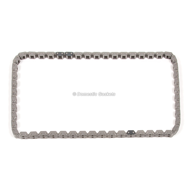 53020680, 53020778, 53020681, 53020779, 53021168AA, 53020910, 53020781, 53021170AA, 53021021, 53022189AG