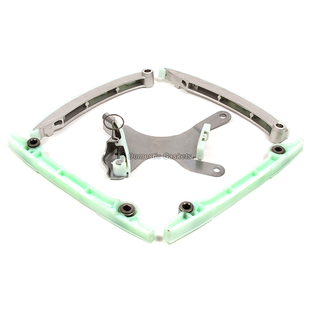 53020680, 53020778, 53020681, 53020779, 53021168AA, 53020910, 53020781, 53021170AA, 53021021, 53022189AG