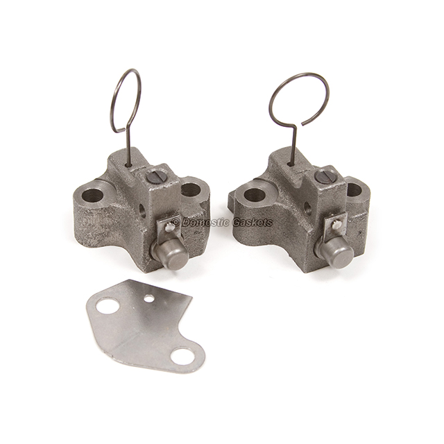 53020680, 53020778, 53020681, 53020779, 53021168AA, 53020910, 53020781, 53021170AA, 53021021, 53022189AG