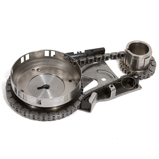 HS26284PT, HS26284PT-1, CS26284, ES72200