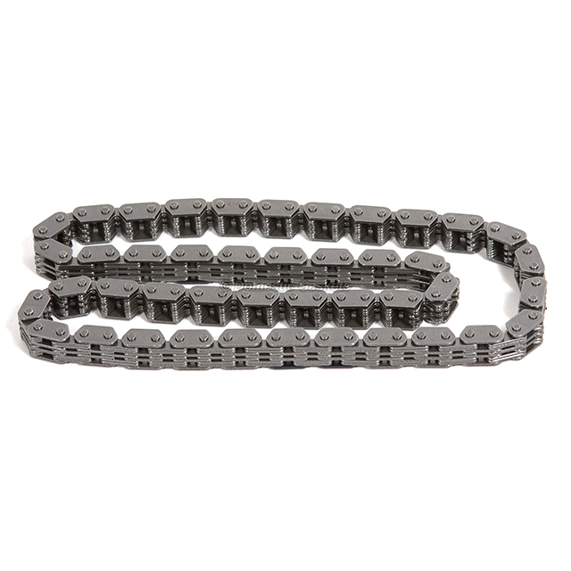 53021304AE, 53021307AA, 53021308AC, 53021582AD, 53021622AF