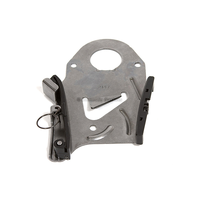 53021304AE, 53021307AA, 53021308AC, 53021582AD, 53021622AF