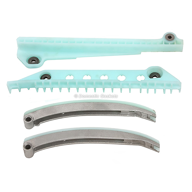 5W7Z-6268-AA, 1L2Z-6L253-BA, 1L2Z-6L253-AA, 4R3Z-6B274-BA, 4R3Z-6M256-CC, XL1Z-6L266-AA, 1L3Z-6L266-AA, 9L3Z-6600-A