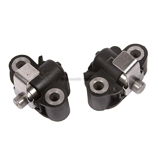 5W7Z-6268-AA, 1L2Z-6L253-BA, 1L2Z-6L253-AA, 4R3Z-6B274-BA, 4R3Z-6M256-CC, XL1Z-6L266-AA, 1L3Z-6L266-AA, 9L3Z-6600-A