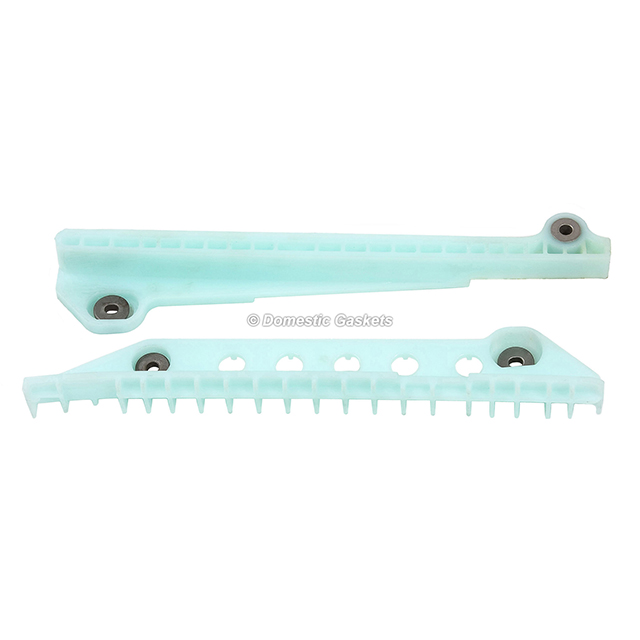 5W7Z-6268-AA, 1L2Z-6L253-BA, 1L2Z-6L253-AA, 4R3Z-6B274-BA, 4R3Z-6M256-CC, XL1Z-6L266-AA, 1L3Z-6L266-AA, 9L3Z-6600-A