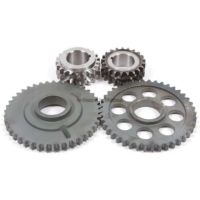 F8AZ-6256-AA, F8AZ-6256-BA, XL3Z-6306-BA, 5W7Z-6268-AA, F6AZ-6L266-DA, F6AZ-6L266-CA, 1L2Z-6L253-BA, 1L2Z-6L253-AA, F3AZ-6K297-A, F3AZ-6K297-B, 1L2Z-6K297-AA, 4R3Z-6B274-BA