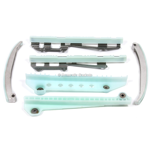 F8AZ-6256-AA, F8AZ-6256-BA, XL3Z-6306-BA, 5W7Z-6268-AA, F6AZ-6L266-DA, F6AZ-6L266-CA, 1L2Z-6L253-BA, 1L2Z-6L253-AA, F3AZ-6K297-A, F3AZ-6K297-B, 1L2Z-6K297-AA, 4R3Z-6B274-BA