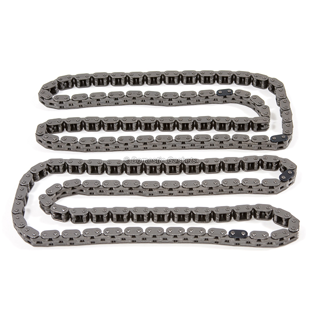 F8AZ-6256-AA, F8AZ-6256-BA, XL3Z-6306-BA, 5W7Z-6268-AA, F6AZ-6L266-DA, F6AZ-6L266-CA, 1L2Z-6L253-BA, 1L2Z-6L253-AA, F3AZ-6K297-A, F3AZ-6K297-B, 1L2Z-6K297-AA, 4R3Z-6B274-BA