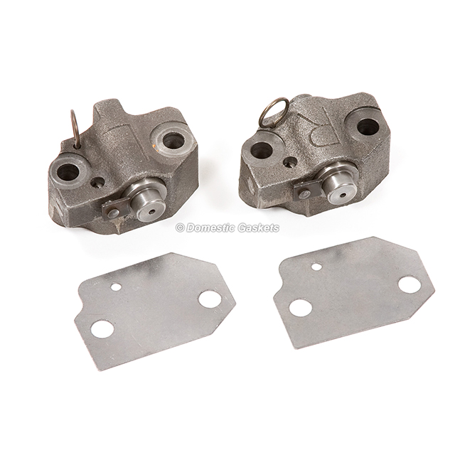 5L3Z-6268-A, F6AZ-6L266-DA, F6AZ-6L266-CA, F85Z-6K255-AA, 2L1Z-6K297-AA