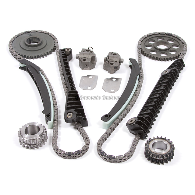 HS9790PT-15, CS9790-5, ES72798