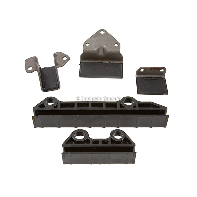 12761-85FA0, 12762-85FA0, 12763-85FA0, 12741-85FA0, 12742-85FA0, 12750-85FA0, 12631-67D00, 12831-85FA7, 12832-85FA0, 12833-85FA0, 12811-85FA0, 12771-85FA0
