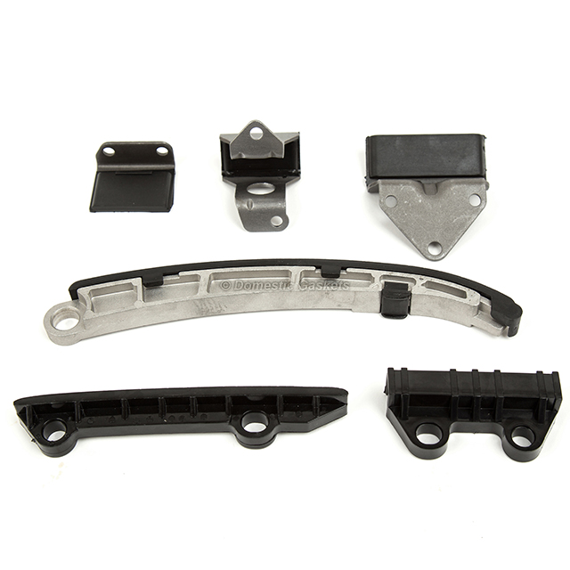 1276285FA0, 1276166J00, 1276366J00, 1283385FA3, 1283285FA0, 1283166J00, 1277385FA1, 1277585FA0, 1277166J00, 1281166J00, 1277266J00, 1277485FA1, 1274266J00, 1274166J00, 1274566J00, 1275066J01, 1263166J00