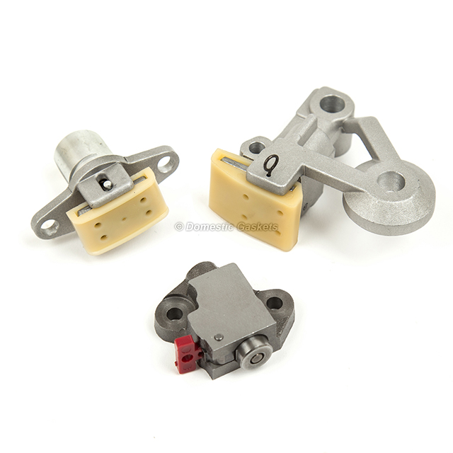 1276285FA0, 1276166J00, 1276366J00, 1283385FA3, 1283285FA0, 1283166J00, 1277385FA1, 1277585FA0, 1277166J00, 1281166J00, 1277266J00, 1277485FA1, 1274266J00, 1274166J00, 1274566J00, 1275066J01, 1263166J00