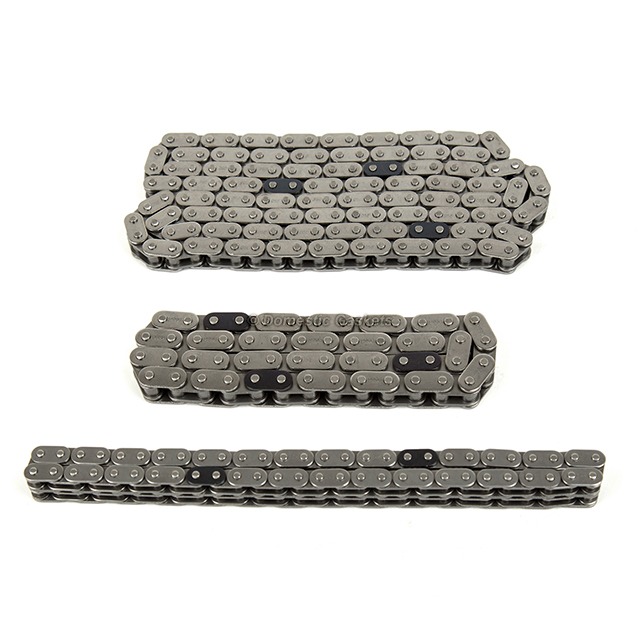 1276285FA0, 1276166J00, 1276366J00, 1283385FA3, 1283285FA0, 1283166J00, 1277385FA1, 1277585FA0, 1277166J00, 1281166J00, 1277266J00, 1277485FA1, 1274266J00, 1274166J00, 1274566J00, 1275066J01, 1263166J00