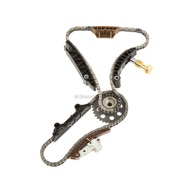 【N】 Retrofit A/C into non A/C car | ZCar Forum