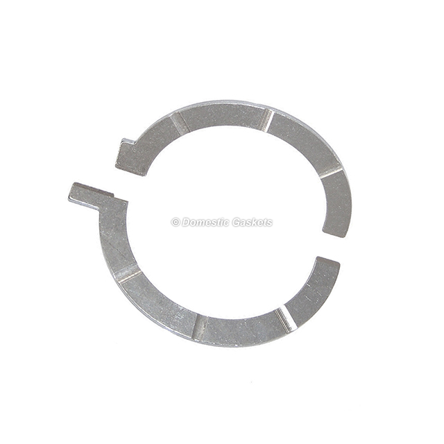 TW1015SI Thrust Washers for 97-15 Acura Honda 3.0L 3.7L J30A1 J30A4 J30A5 J32A1