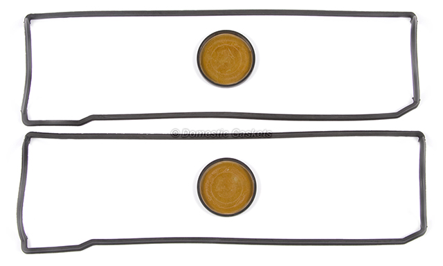 13568-65011, 13505-65020, 13503-65010, 16100-69475, TS26154, ITM154