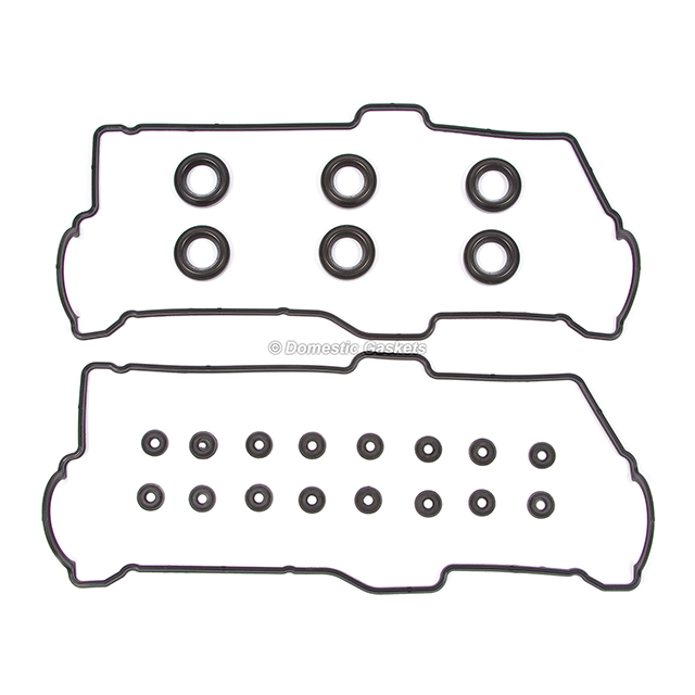 13568-YZZ06, 13503-0A010, 13505-20010, 16100-69455-83, 13568-YZZ06, 13505-20010, 13503-62030, 16100-69335