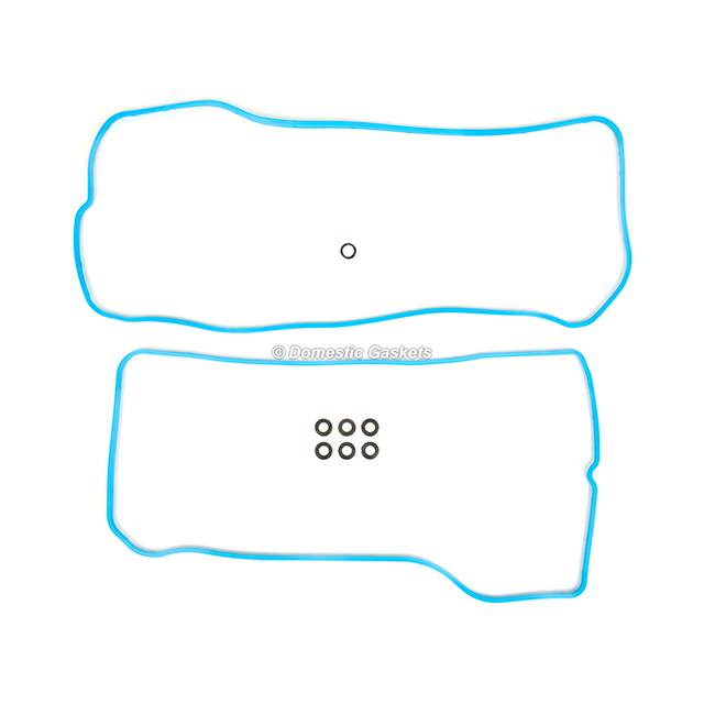 VS50682R 05-16 Toyota Camry Sienna Venza Lexus ES350 RX350 3.5L Valve Cover Gasket 2GRFE