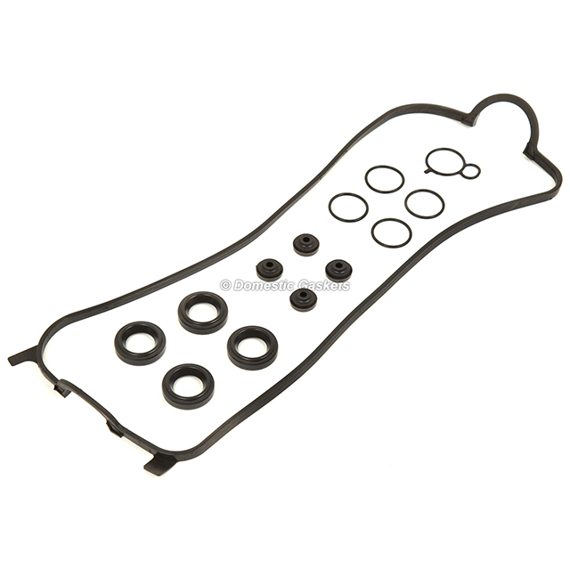 14400-P0A-004, 13405-PT0-004, 13404-PT0-004, 14510-PT0-004, 19200-P0A-003, TS26244, ITM244, GMB 135-1280