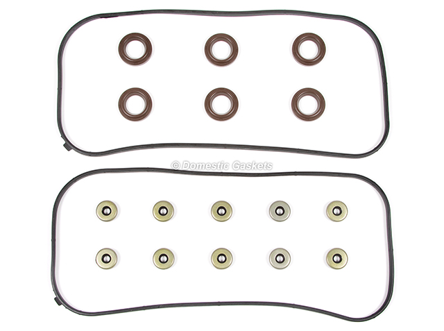 14400-P8A-A02, 14550-PGE-A01, 14510-PGE-A01, 14520-P8E-A01, 19200-P8A-A02, 14520-RCA-A01, 14520RCAA01