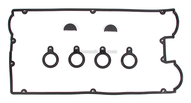 MD326059, MR984778, MD129355, MD156604, MD352473, MD308587, MD972050, TS26167