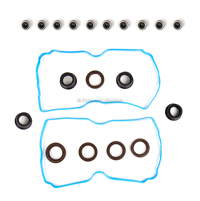 13028-AA231, 13073-AA080, 13073-AA190, 13085-AA061, 13033-AA042, 21111-AA230, TS26304