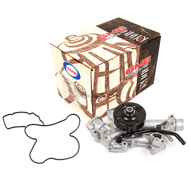 HS26284PT, HS26284PT-1, CS26284, ES72200